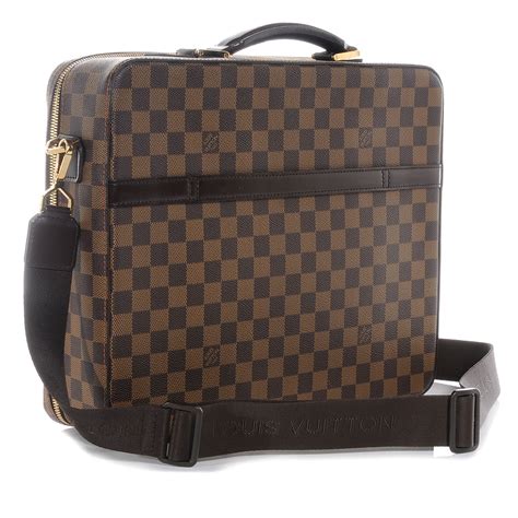 cheap louis vuitton computer bag